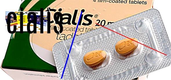 Site acheter cialis